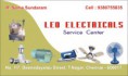 /album/photogallery/leo-electricals-jpg/